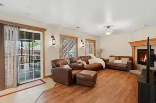 5239 W 13th St Rd, Greeley, CO 80634 - Photo 21