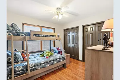 5239 W 13th Street Rd, Greeley, CO 80634 - Photo 19