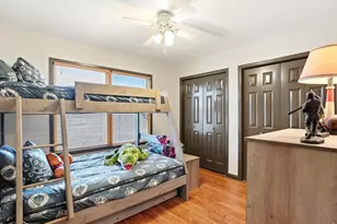 5239 W 13th St Rd, Greeley, CO 80634 - Photo 19
