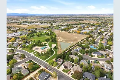 5239 W 13th Street Rd, Greeley, CO 80634 - Photo 35