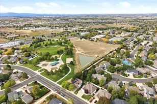 5239 W 13th St Rd, Greeley, CO 80634 - Photo 35