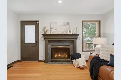 5239 W 13th Street Rd, Greeley, CO 80634 - Photo 13