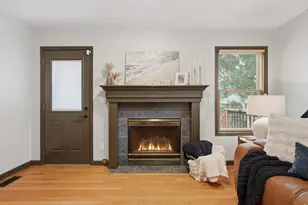 5239 W 13th St Rd, Greeley, CO 80634 - Photo 13
