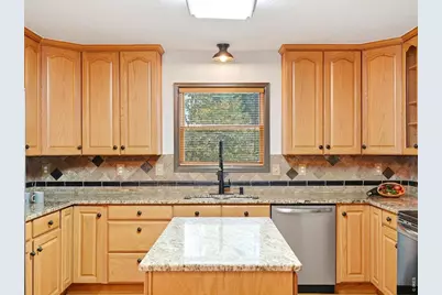 5239 W 13th Street Rd, Greeley, CO 80634 - Photo 9