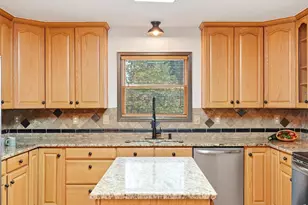 5239 W 13th St Rd, Greeley, CO 80634 - Photo 9