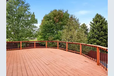 5239 W 13th Street Rd, Greeley, CO 80634 - Photo 27