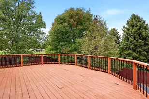 5239 W 13th St Rd, Greeley, CO 80634 - Photo 27