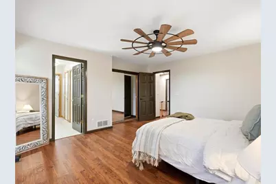5239 W 13th Street Rd, Greeley, CO 80634 - Photo 15