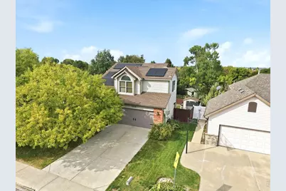 5239 W 13th Street Rd, Greeley, CO 80634 - Photo 3