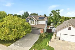 5239 W 13th St Rd, Greeley, CO 80634 - Photo 3