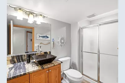 5239 W 13th Street Rd, Greeley, CO 80634 - Photo 25