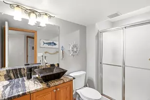 5239 W 13th St Rd, Greeley, CO 80634 - Photo 25