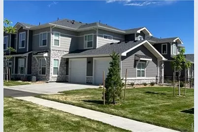 4115 N Park Dr #103, Loveland, CO 80538 - Photo 33
