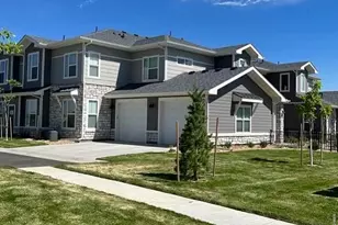4115 N Park Dr, Loveland, CO 80538 - Photo 33