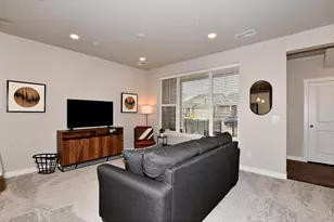 4115 N Park Dr, Loveland, CO 80538 - Photo 7
