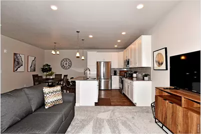 4115 N Park Dr #103, Loveland, CO 80538 - Photo 9
