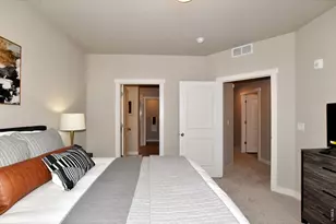 4115 N Park Dr, Loveland, CO 80538 - Photo 19