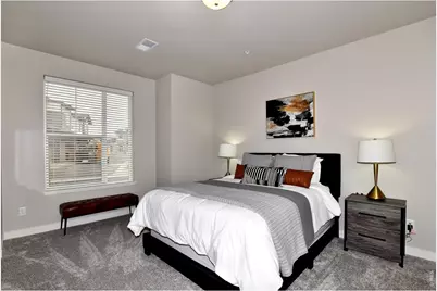 4115 N Park Dr #103, Loveland, CO 80538 - Photo 17