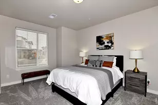 4115 N Park Dr, Loveland, CO 80538 - Photo 17