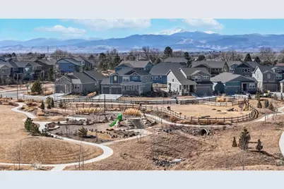 4115 N Park Dr #103, Loveland, CO 80538 - Photo 3