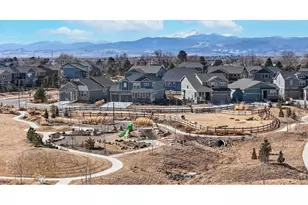 4115 N Park Dr, Loveland, CO 80538 - Photo 3