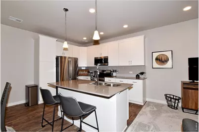 4115 N Park Dr #103, Loveland, CO 80538 - Photo 11