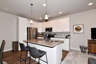 4115 N Park Dr, Loveland, CO 80538 - Photo 11