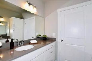 4115 N Park Dr, Loveland, CO 80538 - Photo 23