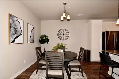4115 N Park Dr #103, Loveland, CO 80538 - Photo 13