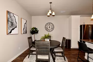 4115 N Park Dr, Loveland, CO 80538 - Photo 13