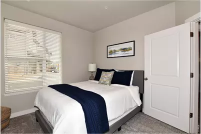 4115 N Park Dr #103, Loveland, CO 80538 - Photo 27