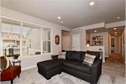 4115 N Park Dr #103, Loveland, CO 80538 - Photo 5