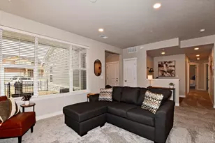 4115 N Park Dr, Loveland, CO 80538 - Photo 5