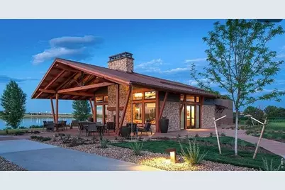 4115 N Park Dr #103, Loveland, CO 80538 - Photo 35