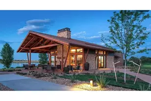 4115 N Park Dr, Loveland, CO 80538 - Photo 35
