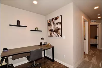 4115 N Park Dr #103, Loveland, CO 80538 - Photo 15