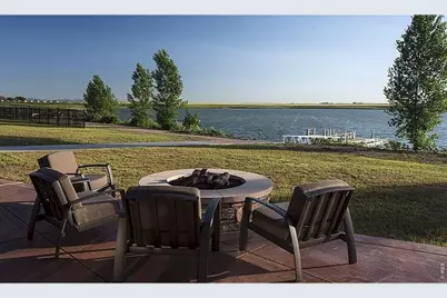 4115 N Park Dr #103, Loveland, CO 80538 - Photo 37