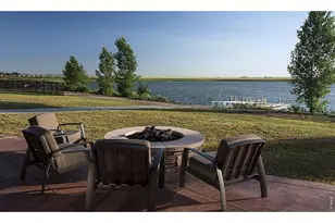 4115 N Park Dr, Loveland, CO 80538 - Photo 37