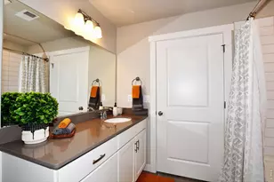 4115 N Park Dr, Loveland, CO 80538 - Photo 29