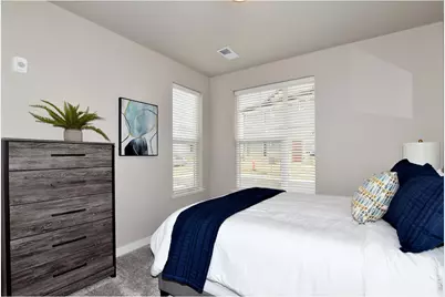 4115 N Park Dr #103, Loveland, CO 80538 - Photo 25