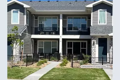 4115 N Park Dr #103, Loveland, CO 80538 - Photo 1