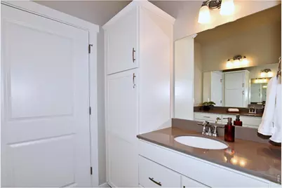 4115 N Park Dr #103, Loveland, CO 80538 - Photo 21