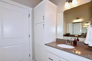 4115 N Park Dr, Loveland, CO 80538 - Photo 21