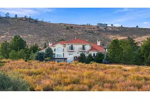 4808 Westridge Dr, Fort Collins, CO 80526 - Photo 21