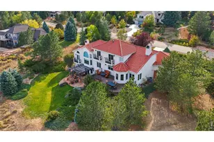 4808 Westridge Dr, Fort Collins, CO 80526 - Photo 47