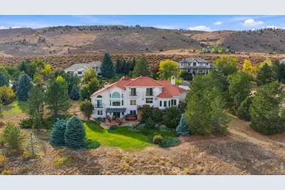 4808 Westridge Dr, Fort Collins, CO 80526 - Photo 9