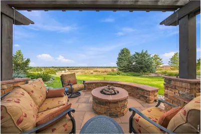 4808 Westridge Dr, Fort Collins, CO 80526 - Photo 13