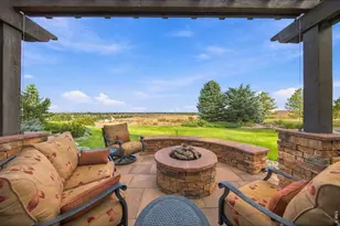 4808 Westridge Dr, Fort Collins, CO 80526 - Photo 13