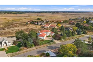4808 Westridge Dr, Fort Collins, CO 80526 - Photo 27