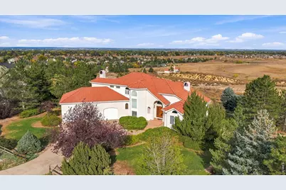 4808 Westridge Dr, Fort Collins, CO 80526 - Photo 5